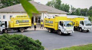 Reliable Rosedale, MD Junk Removal Services Solutions